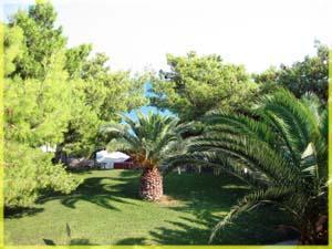 Bousoulas Apartments Agios Nikolaos  Ngoại thất bức ảnh